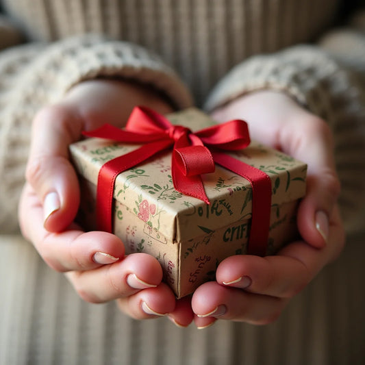 מתנות - Gift Ideas That Spark Joy and Strengthen Connections