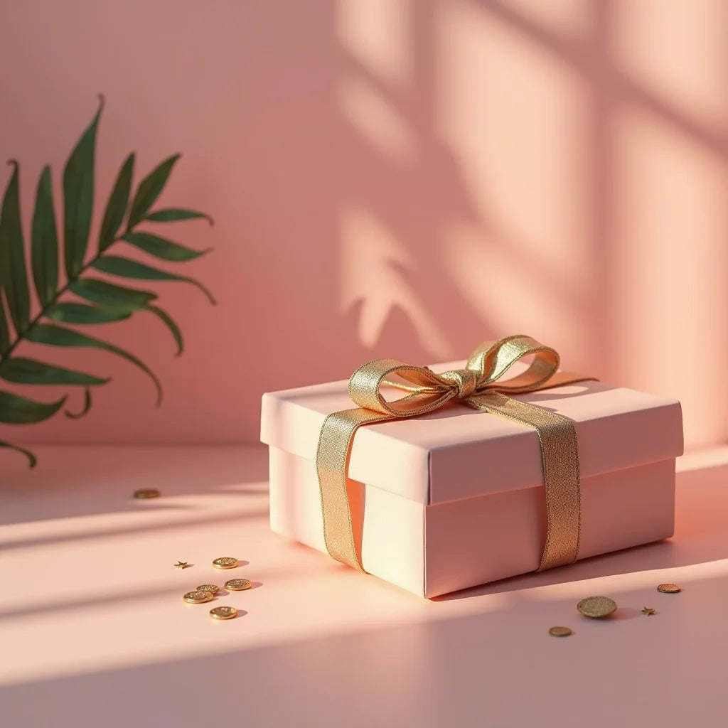 Gifts - Smart Gifts That Delight Any Recipient