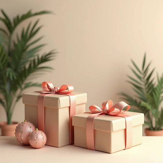 Gifts - Thoughtful Gifts for Every Person and Occasion Best Picks