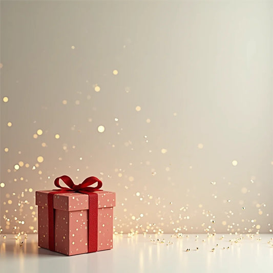 Gifts - Gifts that spark joy with thoughtful ideas for everyone