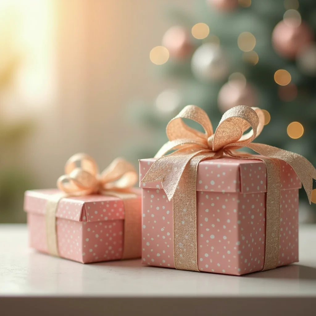 מתנות - Gift Ideas That Spark Joy for Any Special Occasion