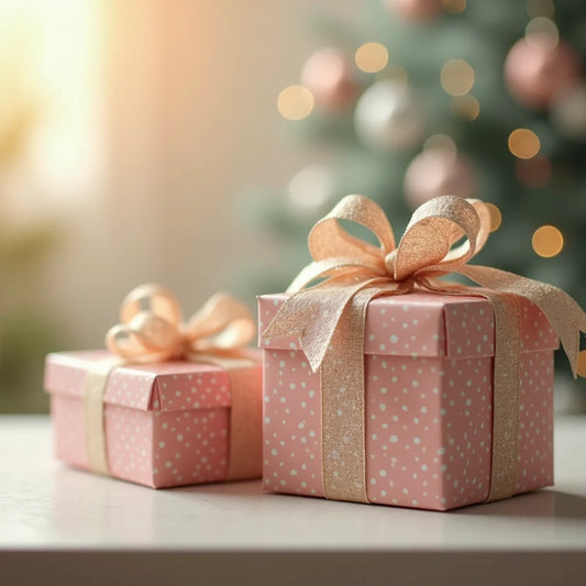 מתנות - Gift Ideas That Spark Joy for Any Special Occasion