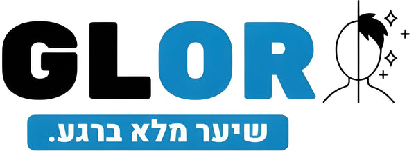 GLOR™