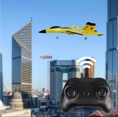 טורבו ג׳ט™