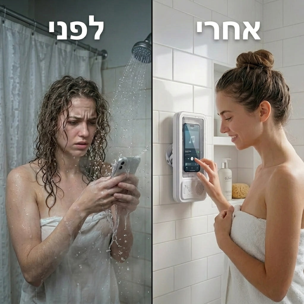 ספלאשי פון™