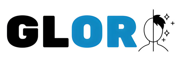 GLOR™