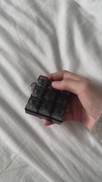 ™Fidget Keys PRO